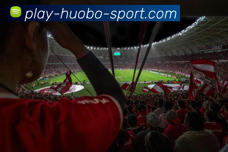 火博体育平台生态图