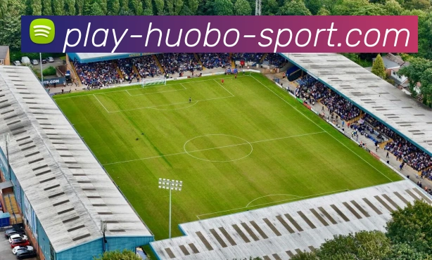 火博体育全站App