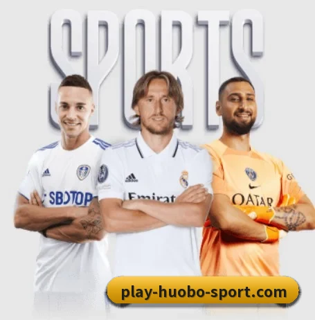 火博体育 APP - huobosports