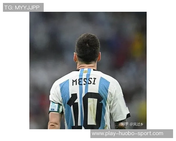 内马尔身价骤降至1000万欧C罗梅西仍具高价值